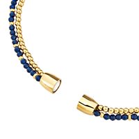 Collier Breil Femme magnetica system in Acier Perla TJ4221 - TJ4221